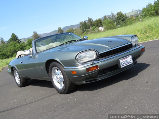 1995-jaguar-xjs-convertible-177.jpg