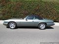 1995-jaguar-xjs-convertible-013