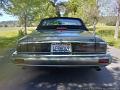 1995-jaguar-xjs-convertible-023