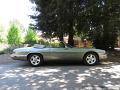 1995-jaguar-xjs-convertible-033