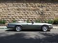 1995-jaguar-xjs-convertible-034