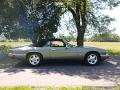 1995-jaguar-xjs-convertible-036