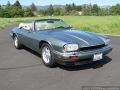 1995-jaguar-xjs-convertible-038