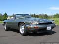 1995-jaguar-xjs-convertible-039