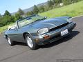 1995-jaguar-xjs-convertible-040