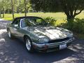 1995-jaguar-xjs-convertible-044