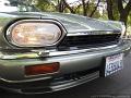 1995-jaguar-xjs-convertible-049