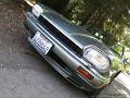 1995-jaguar-xjs-convertible-052