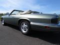 1995-jaguar-xjs-convertible-066