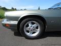 1995-jaguar-xjs-convertible-073