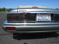 1995-jaguar-xjs-convertible-077