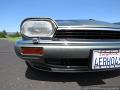 1995-jaguar-xjs-convertible-083