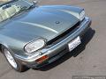 1995-jaguar-xjs-convertible-099