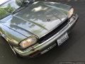 1995-jaguar-xjs-convertible-100