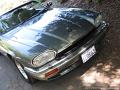 1995-jaguar-xjs-convertible-102