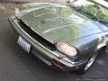 1995-jaguar-xjs-convertible-104