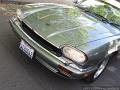 1995-jaguar-xjs-convertible-104