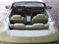 1995-jaguar-xjs-convertible-138