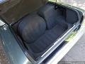 1995-jaguar-xjs-convertible-141