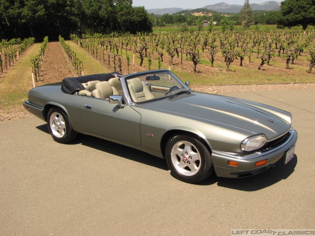 1995-jaguar-xjs-convertible-016.jpg