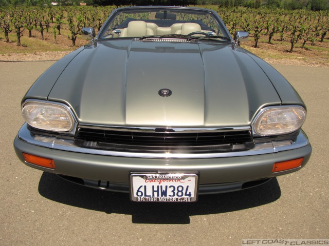 1995-jaguar-xjs-convertible-017.jpg
