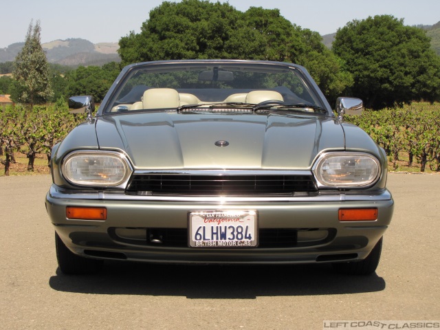 1995-jaguar-xjs-convertible-020.jpg