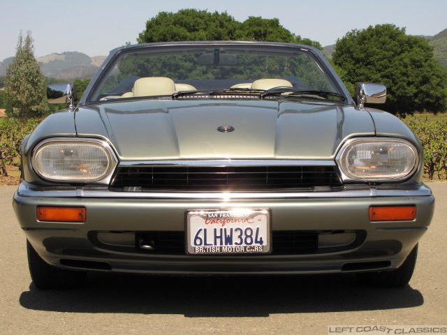 1995-jaguar-xjs-convertible-021.jpg