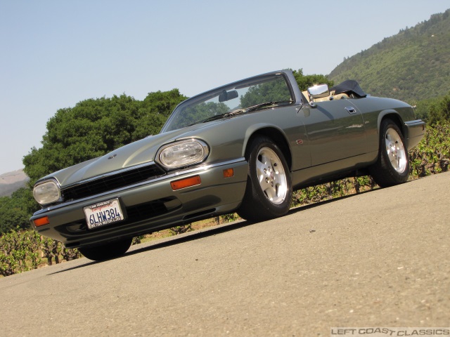 1995-jaguar-xjs-convertible-026.jpg