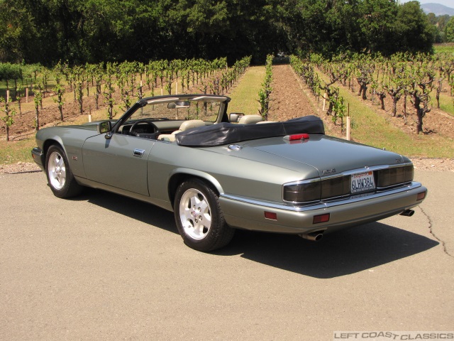 1995-jaguar-xjs-convertible-034.jpg