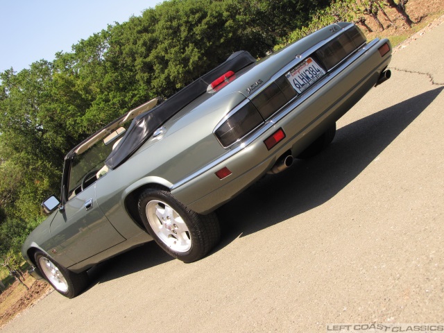 1995-jaguar-xjs-convertible-035.jpg