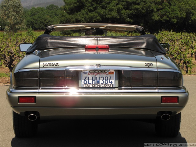 1995-jaguar-xjs-convertible-038.jpg