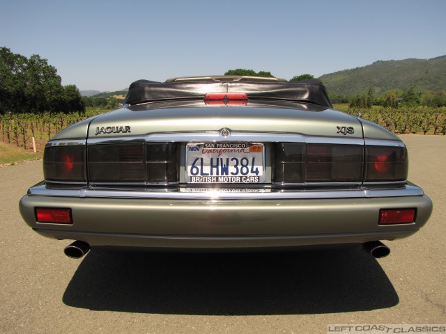 1995-jaguar-xjs-convertible-039.jpg