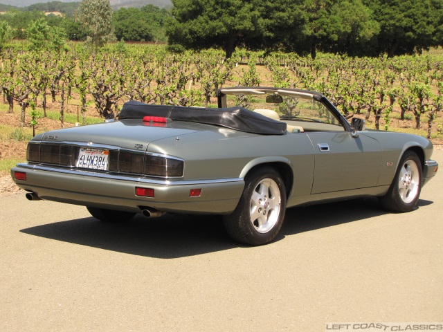 1995-jaguar-xjs-convertible-042.jpg