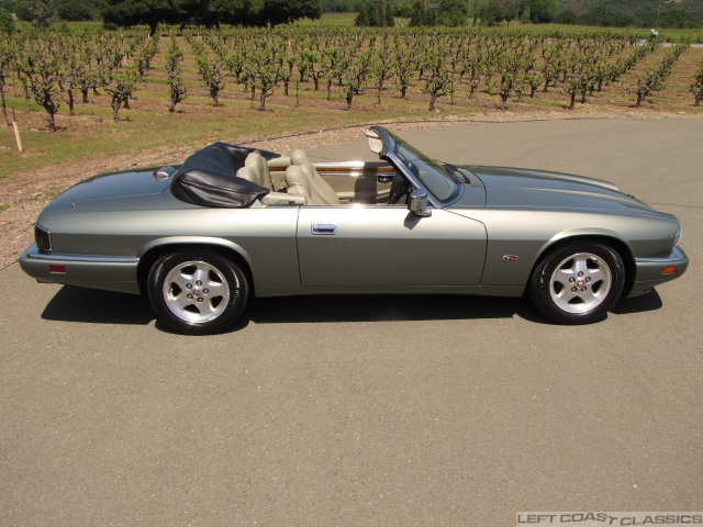 1995-jaguar-xjs-convertible-046.jpg