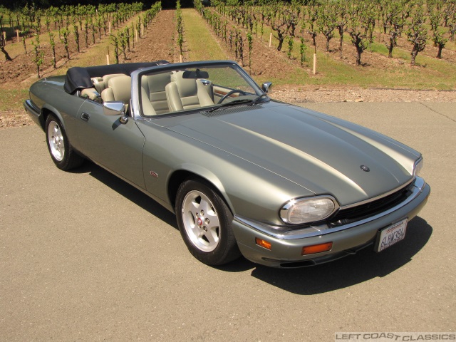 1995-jaguar-xjs-convertible-049.jpg