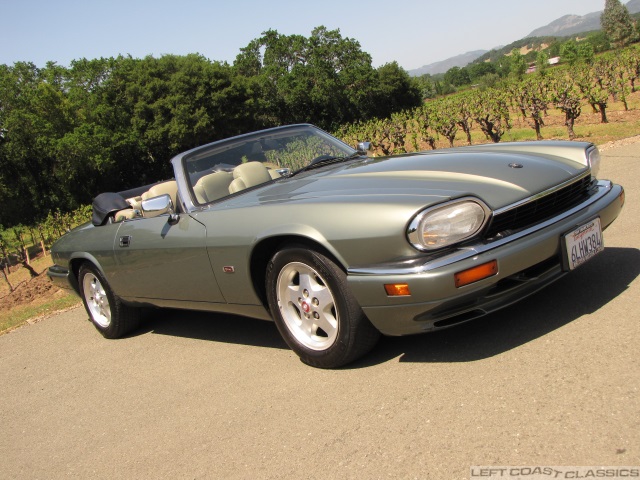 1995-jaguar-xjs-convertible-051.jpg
