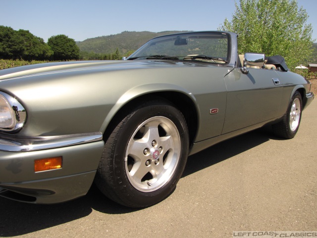 1995-jaguar-xjs-convertible-055.jpg