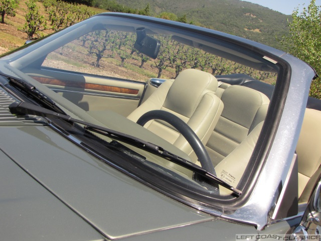 1995-jaguar-xjs-convertible-079.jpg
