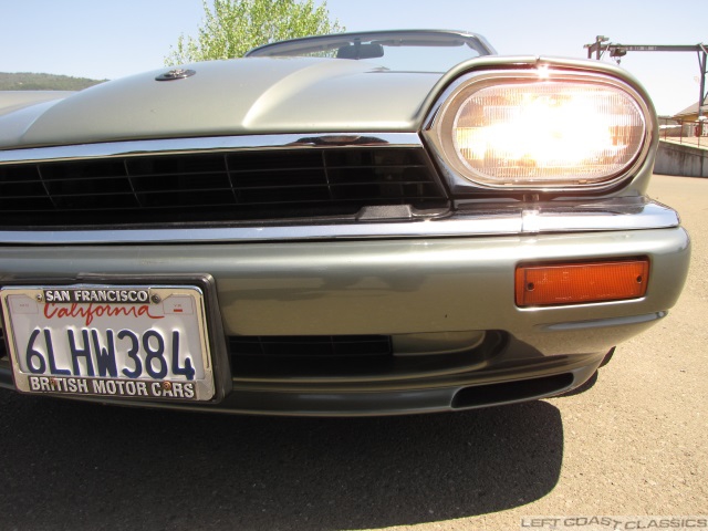 1995-jaguar-xjs-convertible-086.jpg