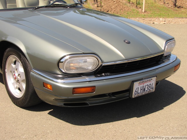 1995-jaguar-xjs-convertible-103.jpg