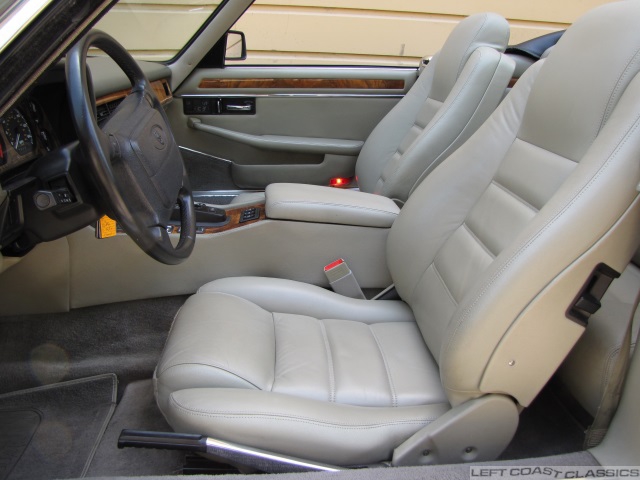 1995-jaguar-xjs-convertible-110.jpg