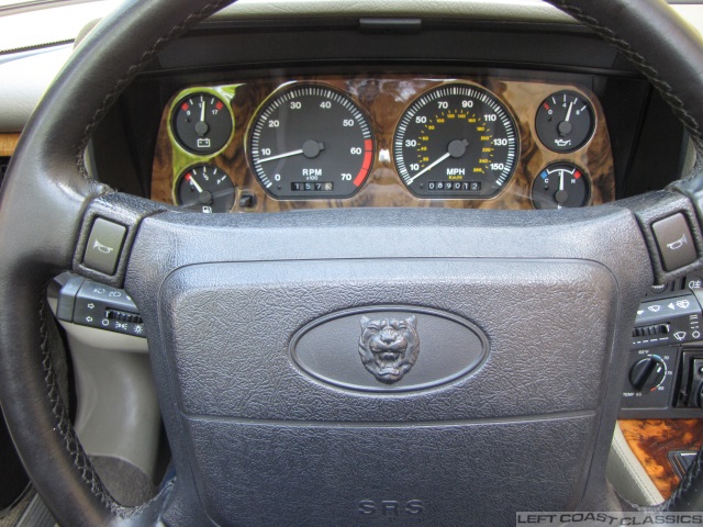 1995-jaguar-xjs-convertible-114.jpg