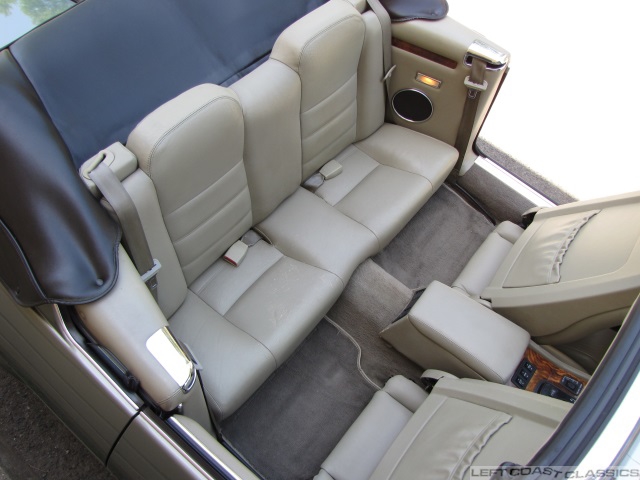 1995-jaguar-xjs-convertible-122.jpg