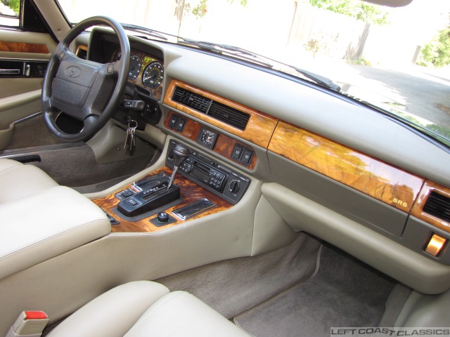 1995-jaguar-xjs-convertible-127.jpg