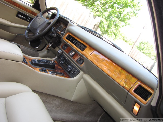 1995-jaguar-xjs-convertible-129.jpg