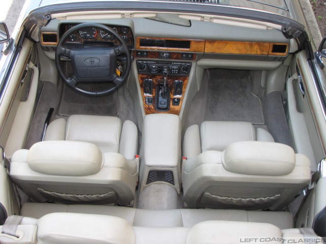1995-jaguar-xjs-convertible-140.jpg