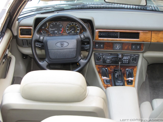 1995-jaguar-xjs-convertible-141.jpg