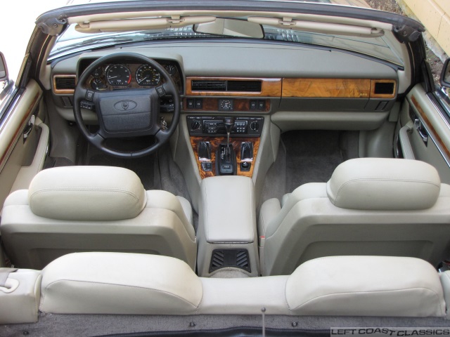 1995-jaguar-xjs-convertible-142.jpg