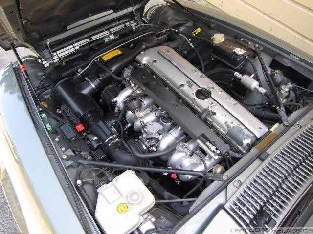 1995-jaguar-xjs-convertible-151.jpg