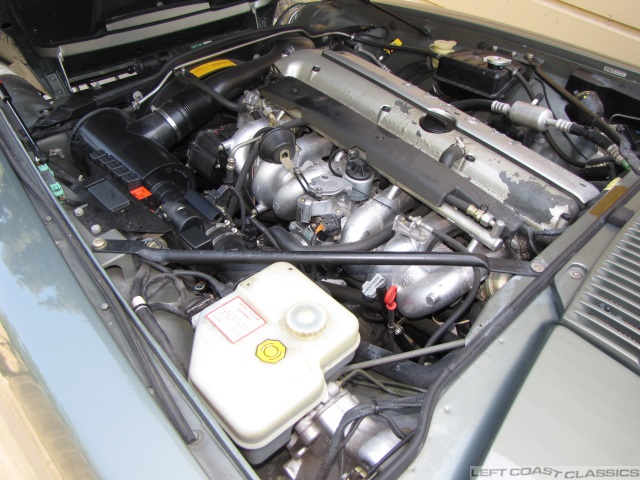 1995-jaguar-xjs-convertible-152.jpg